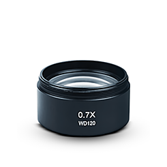 RELIFE M-22 0.7x Auxiliary Lens