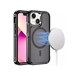 iPhone 15 Plus REDPEPPER Non-Waterproof Msafe Case (Only Ground Shipping)