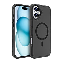 iPhone 16 Plus REDPEPPER Non-Waterproof Msafe Case (Only Ground Shipping)