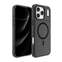 iPhone 17 Pro Max REDPEPPER Non-Waterproof Msafe Case (Only Ground Shipping)