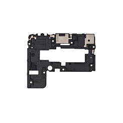 NFC Antenna Bracket for Galaxy S10 5G