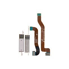 5G Antenna Flex Cable with Module for Galaxy S10 5G (G977)