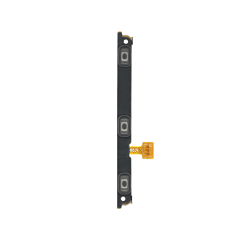 Volume Button Flex Cable for Galaxy S10 5G (G977)