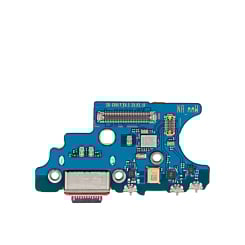 UW Charging Port Board for Galaxy S20 5G (G981V) (Premium)