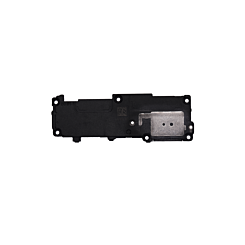 Grab the wholesale deals on the Loud Speaker with Vibrator Motor for the Galaxy S22 Ultra 5G.
