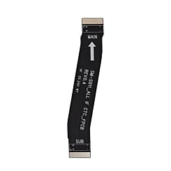 Mainboard Flex Cable for Galaxy S23 5G (S911U)