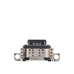 Charging Port for Galaxy A525 / A526 / A528 / A725 / A726 (Soldering Required) (Premium)