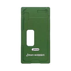 Order the refurbishing alignment metal mould for iPhone XS Max – not returnable, ground shipping only.

