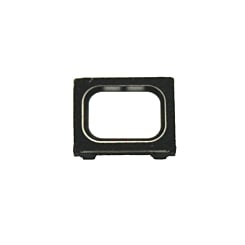 Ear Speaker for Motorola Moto G Power (XT2117 / 2021)