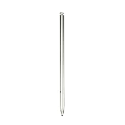Stylus Pen for Motorola Moto G Stylus 5G 2024 (XT2419 / 2024) (GOLD)
