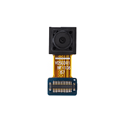 Front Camera for Galaxy A02 (A022 / 2020)