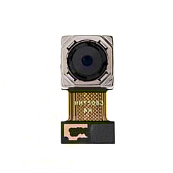 Back Camera for Galaxy A02S (A025 / 2020) (Wide)