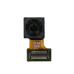 Front Camera for Galaxy A02S (A025 / 2020)