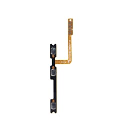 Power & Volume Button Flex Cable for Galaxy A03 Core (A032 / 2021)