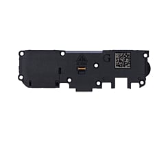 Loud Speaker for Galaxy A03S (A037M / F / 2021) / A02S (A025 / 2020)