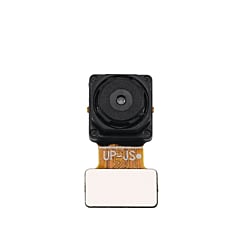 Back Camera for Galaxy A03S (A037U / 2021) (Depth)