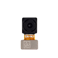Back Camera for Galaxy A03S (A037U / 2021) (Macro)