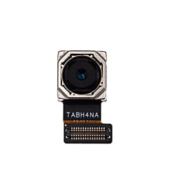 Back Camera for Galaxy A03S (A037U / 2021) (Wide)