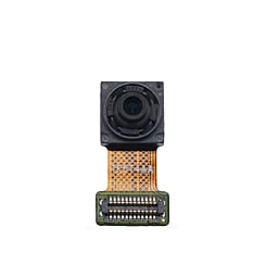 Front Camera for Galaxy A03S (A037U / 2021)