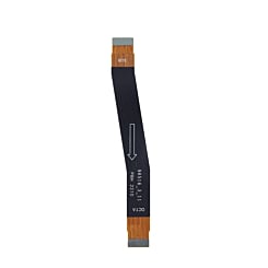 Mainboard Flex Cable for Galaxy A03S (A037U / 2021)