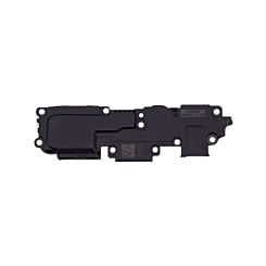 Loud Speaker for Galaxy A03S (A037U / 2021)