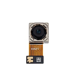 Back Camera (Wide) for Galaxy A14 5G (A146B / 2023) / A04S (A047 / 2022)
