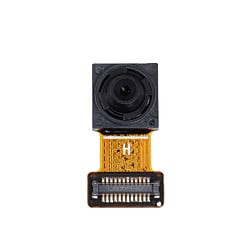 Back Camera (Macro) for Galaxy A14 5G (A146B / 2023) / A04S (A047 / 2022)
