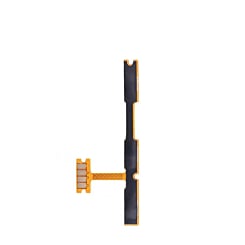 Power and Volume Flex Cable for Galaxy A05 (A055 / 2023)