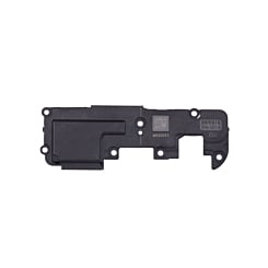 Loud Speaker for Galaxy A05 (A055 / 2023)