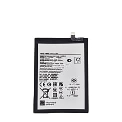 Replacement Battery for Galaxy A06 (A065 / A066) / A26 5G (HQ-7160S) (Premium)