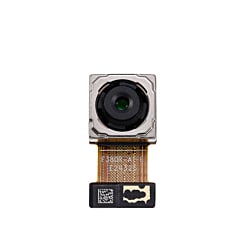 Back Camera (Wide) for Galaxy A06 (A065 / 2024) (Premium)