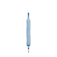 Hard Buttons (Volume) for Galaxy A06 (A065 / 2024) (Premium) (BLUE)