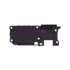 Loud Speaker for Galaxy A06 (A065 / 2024) (Premium)