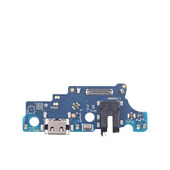Charging Port Board for Galaxy A06 5G (A066 / 2025) (Premium)
