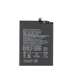 Replacement Battery for Galaxy A20s (A207) / A10s (A107) / A21 (A215) (SCUD-WT-N6)