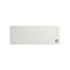 Battery Replacement (A1185) for MacBook 13" (A1181 / Early 2008 / Mid 2006 / Mid 2007 / Late 2006 / Late 2007)