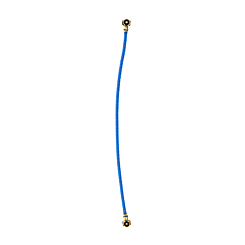 Antenna Connecting Cable for Galaxy A12 (A125/2020)