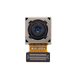 Back Camera for Galaxy A12 (A125 / 2020) (US Version)