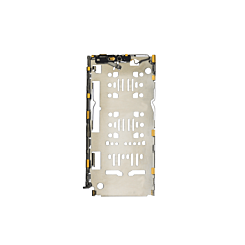 Sim Card Reader for Galaxy A12 (A125 / 2020)