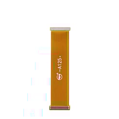 LCD Tester Cable for Galaxy A12 (A125/2020)/A12 Nacho (A127/2021)/A02 (A022/2020) A32 5G (A326/2021)/M12 (M127/2020)/A13s (A137/2022)/M23 5G (M236/2022)/M33 (M336/2022)A13 (A135/2022)/A13 5G (A136/2021)/F23/A14 (A145/2023)/ A14 5G (A146/2023)/A04S (A047/2