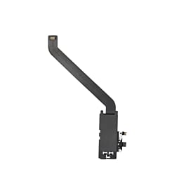 Airport Wireless Network Card w/ Cable (2 Piece Set) for MacBook Pro 13" (Early 2011 to Late 2012)