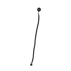 Microphone Flex Cable for MacBook Pro 13" (A1278 / Late 2008)