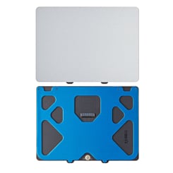 Trackpad for MacBook Pro Unibody 13" (A1278) / 15" (A1286) 17" (A1297)