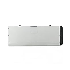 Battery Replacement (A1280) for MacBook Unibody 13" (A1278 / Late 2008)
