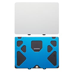 Trackpad for MacBook Pro Unibody 15" (A1286 / Mid 2010 / Early 2011 / Late 2011 / Mid 2012) / (A1278 / Mid 2009 / Mid 2010 / Early 2011 / Late 2011 / Mid 2012)