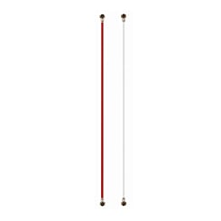 Antenna Connecting Cable for Galaxy A13 5G (A136 / 2021) (2 Piece Set)