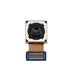 Back Camera for Galaxy A13 (A135 / 2022) / A13 5G (A136 / 2021) (Wide)