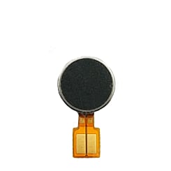 Vibrator Motor for Galaxy A13 5G (A136 / 2021)