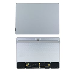 Trackpad for MacBook Air 13" (A1369 / Late 2010)