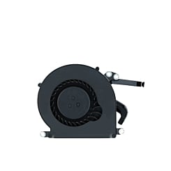 CPU Fan for MacBook Air 11" (A1370 / Mid 2011) /(A1465 / Mid 2012 / Mid 2013 /Early 2014 / Early 2015)